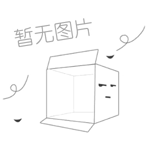 闪迪（SanDisk）CZ73 U盘/存储卡 128GB U盘  安全加密 数据恢复 学习电脑办公投标 小巧便携 车载 大容量金属优盘