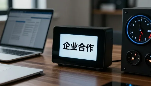 提升应用开发效率的使用建议与维护策略