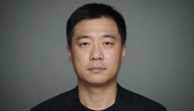 技术支持服务选型关注点:如何避免使用场景适配失误
